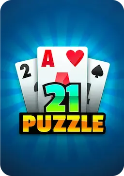 21 Puzzle