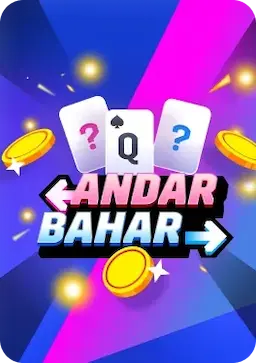 Andar Bahar