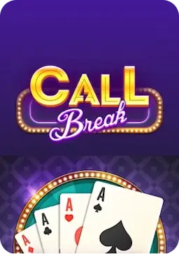 Call Break