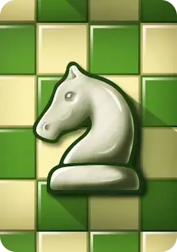 Speed Chess