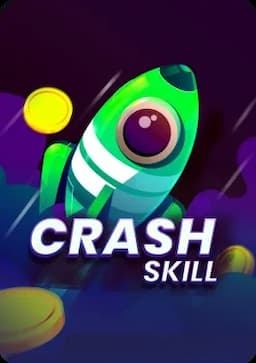 Crash Skill