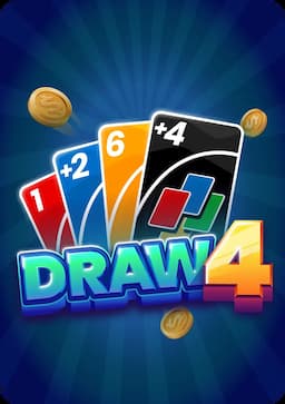 Draw 4