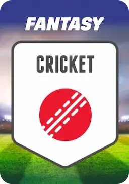 Fantasy Cricket