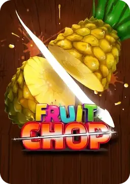 Fruit Chop