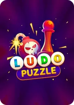 Ludo