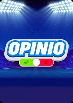 Opinio