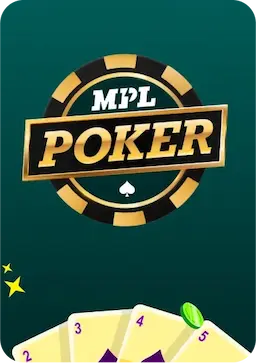 Poker