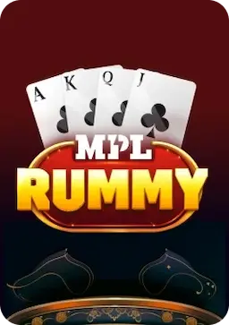 Rummy