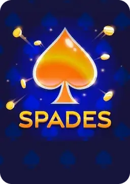Spades