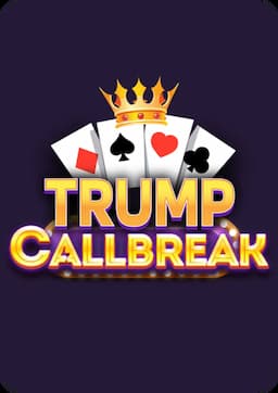 Trump Call Break