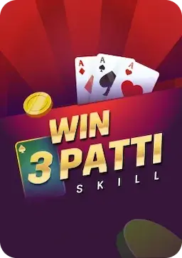 Winpatti