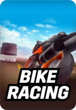 Bike Racing